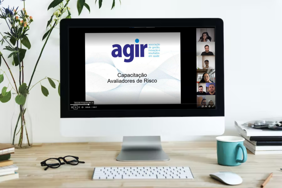 equipe-de-avaliadores-de-riscos-da-agir-participam-de-capacitacao